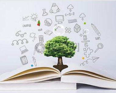 對(duì)比一般招聘，獵頭公司有哪些優(yōu)勢(shì)