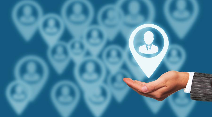 優(yōu)秀的候選人怎樣更容易被獵頭公司找到