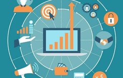 獵頭公司如何保證推薦的候選人質(zhì)量