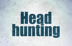 獵頭公司的收費(fèi)標(biāo)準(zhǔn)一般是多少